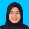 Sofia Ayub