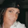 Kimberly Ramsey