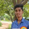 Sudharsan