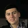 Juan Madrigal Sosa