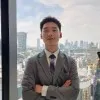 Ryan Gan