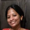 Sangeetha Mohan