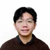 Michael Chen