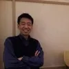 Joohyoung Cho