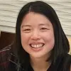 Lillian Lau