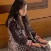 Mahrukh Naeem