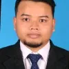 Muhammad Nor Fikrie