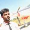 Rajashekhara Gowda