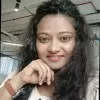 Anagha Nikam