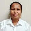 Mary Florence Taia