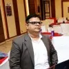 Abhinesh Srivastava