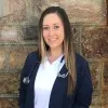 Haley Wrazien