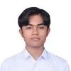 Muhammad Rifki Kusumah