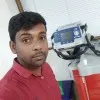 kehar kushwaha
