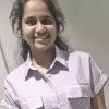 Sabarna Devaraj