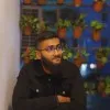 Tousif Hasan