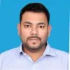 Aleem Khan