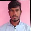Harikrishna Yadav