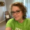 Jeannie Grandin