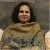 Miriam Paul Sreeram