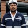 Sekhar Barik