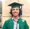 Nolan McGee