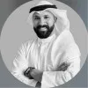Mohammad Aqeel