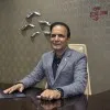 Shankar Dulhani