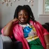 Alanda Anderson