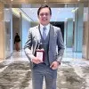 Wahiduzaman Wahid