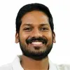 Vamshi Dhavili