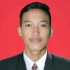 Alvin Aditiya