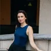 Yulia Bayor