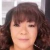 Mary Chan