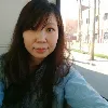 ShuHe Lin