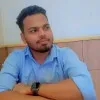 Sridhar Sannagoudru