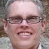 Annette Joyce