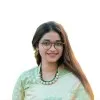 Nasifa Ahmed
