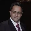 Mohammad Karimi