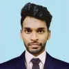 Kantamreddy Ganesh Lohith