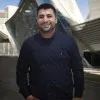 yousef alnhaas