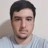 Victor Gabriel Nunes Garcia