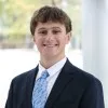 Dominic Mazza