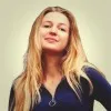 Katherine Holoshchuk