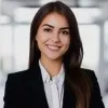 Maria Bescotta