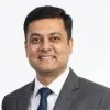 Mithun Chatterjee