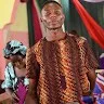 Amos Emmanuel