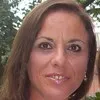 Linda Rodolfich