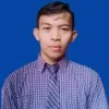 Dede Rahmat
