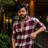 Yash Rawat
